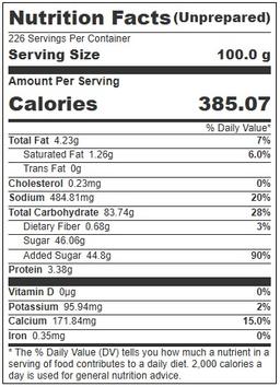 Product thumb gallery 387159574