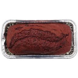 Product thumb gallery 676705680