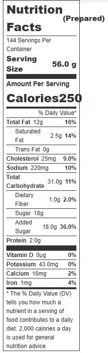 Product thumb gallery 59123073