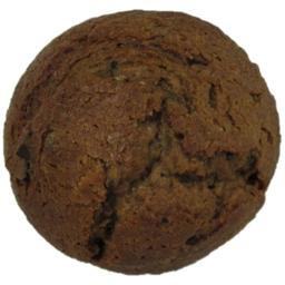 Product thumb gallery 555763462