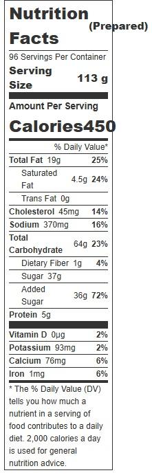 Product thumb gallery 786042411