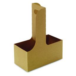 Product thumb gallery 453283133