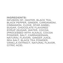 Product thumb gallery 198570068