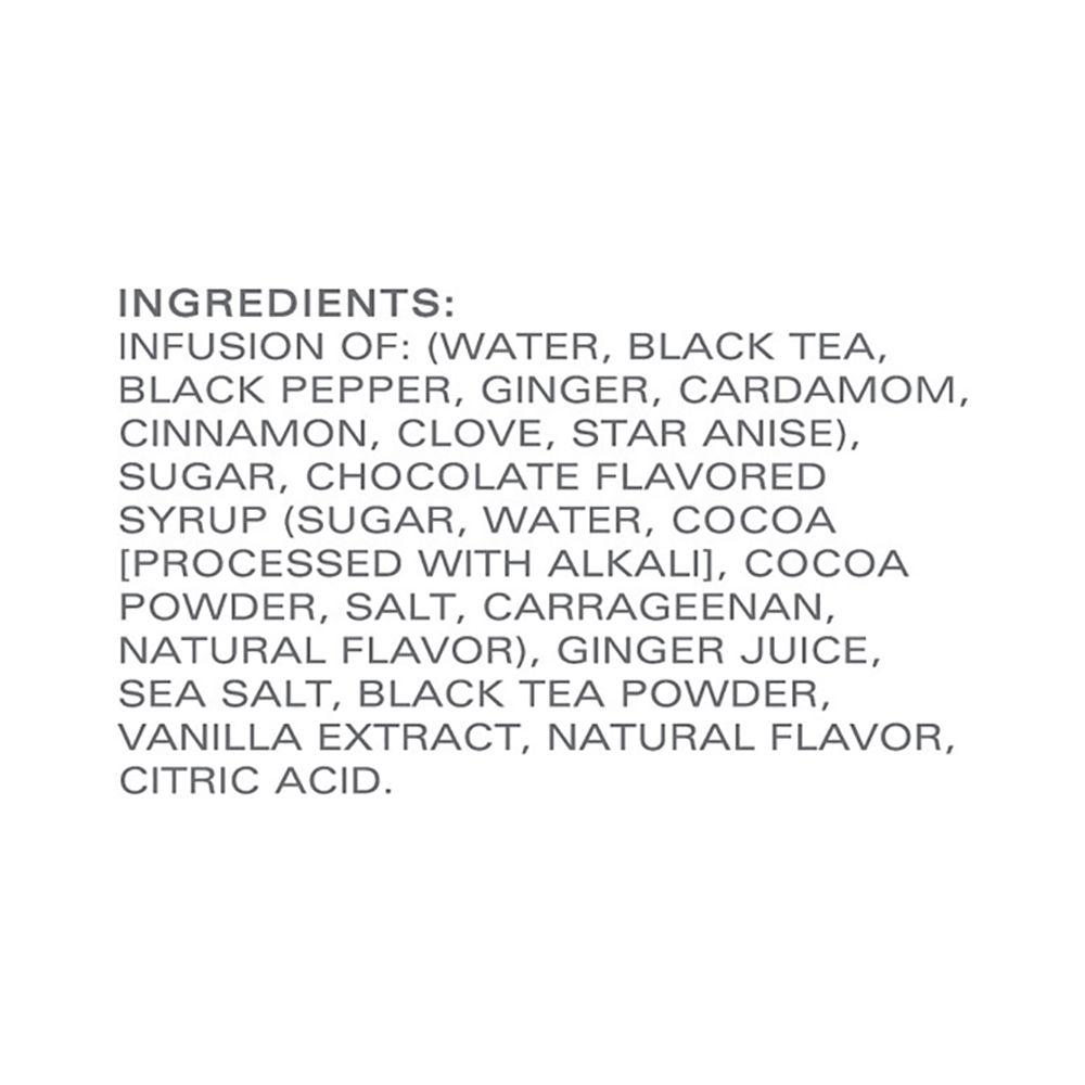 Product gallery 198570068