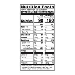 Product thumb gallery 33359388