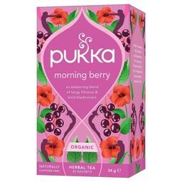 Product thumb gallery 732321348