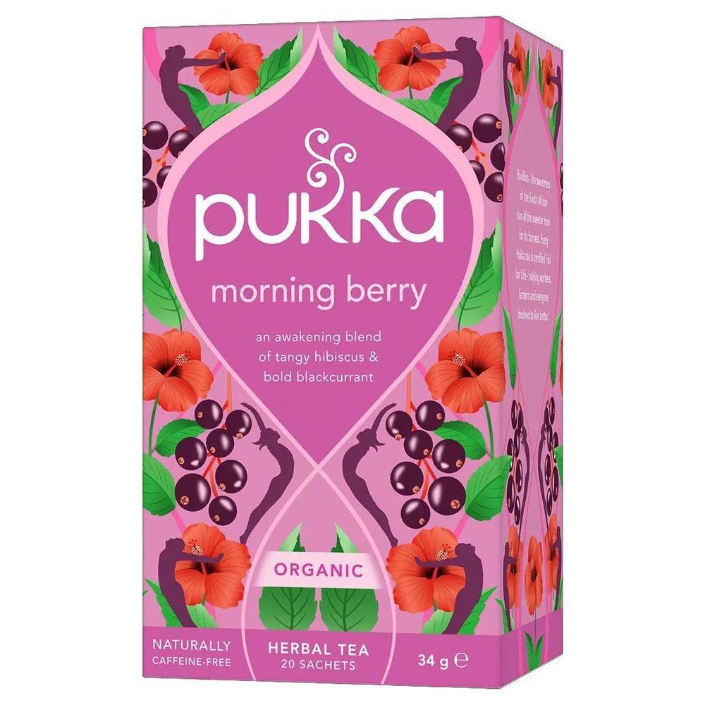 Product gallery 732321348