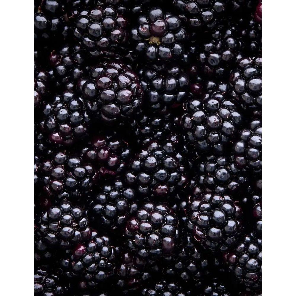 Product gallery 506115560