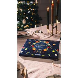 Product thumb gallery 165204068