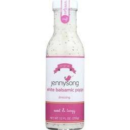 Product thumb gallery 588562927