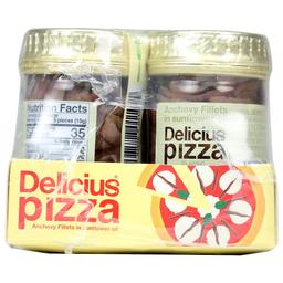 Product thumb gallery 274108816