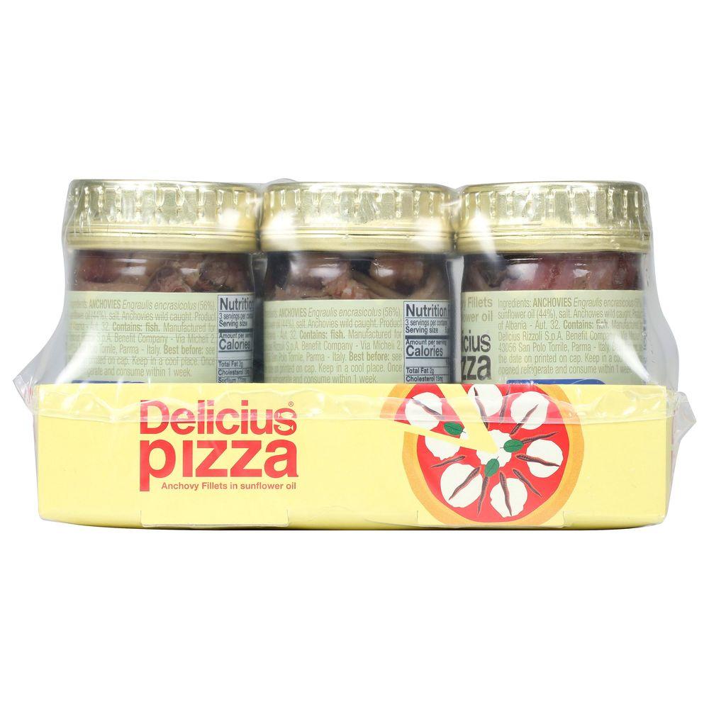 Product gallery 729132294