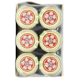 Product thumb gallery 673384915