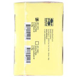 Product thumb gallery 46144141