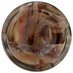 Product thumb gallery 485940522