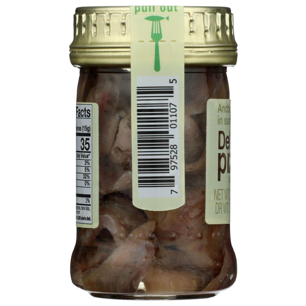 Product gallery 85250255