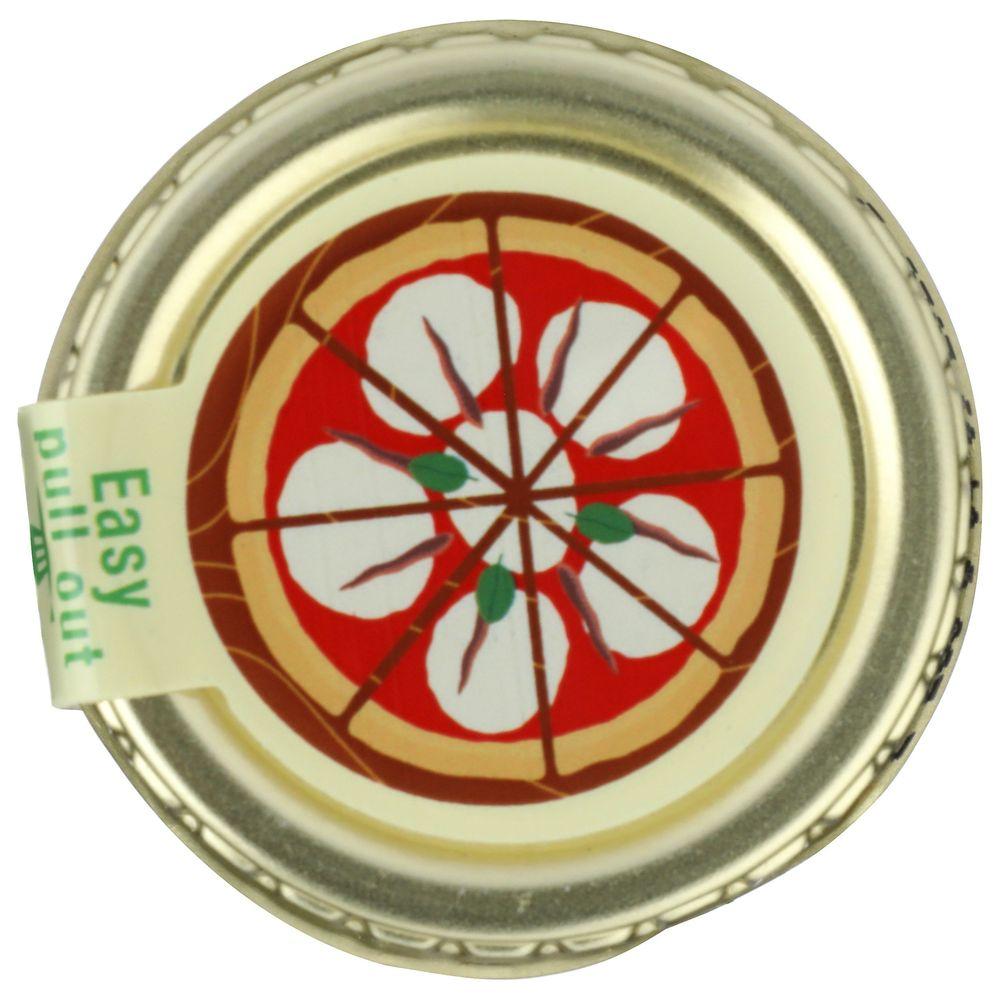 Product gallery 650837023