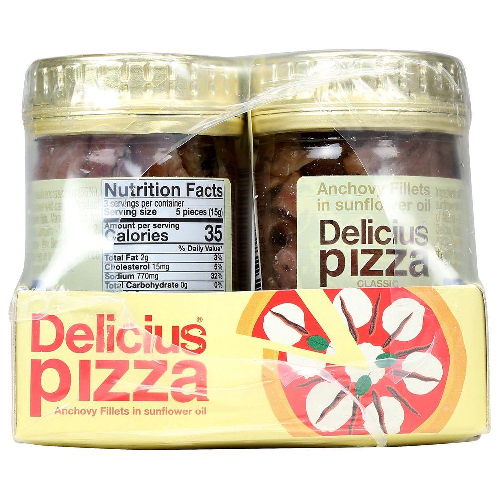 Product gallery 532728815