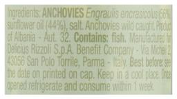 Product thumb gallery 57708345