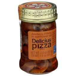 Product thumb gallery 198992918