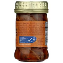 Product thumb gallery 95754471