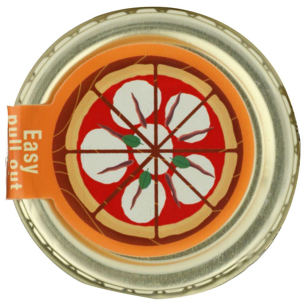 Product gallery 783348936