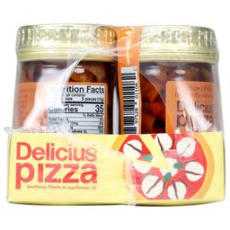 Product thumb gallery 231573214