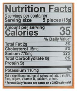 Product thumb gallery 367400289