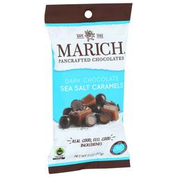 Product thumb gallery 557426975