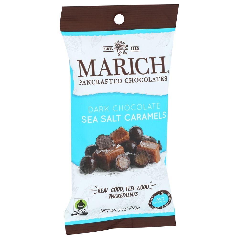 Product gallery 557426975