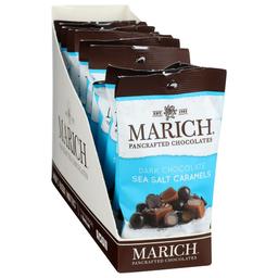 Product thumb gallery 378129767