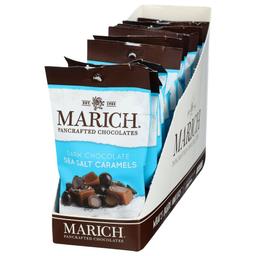 Product thumb gallery 82640330