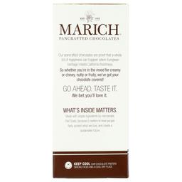 Product thumb gallery 205503851