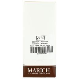 Product thumb gallery 295167023