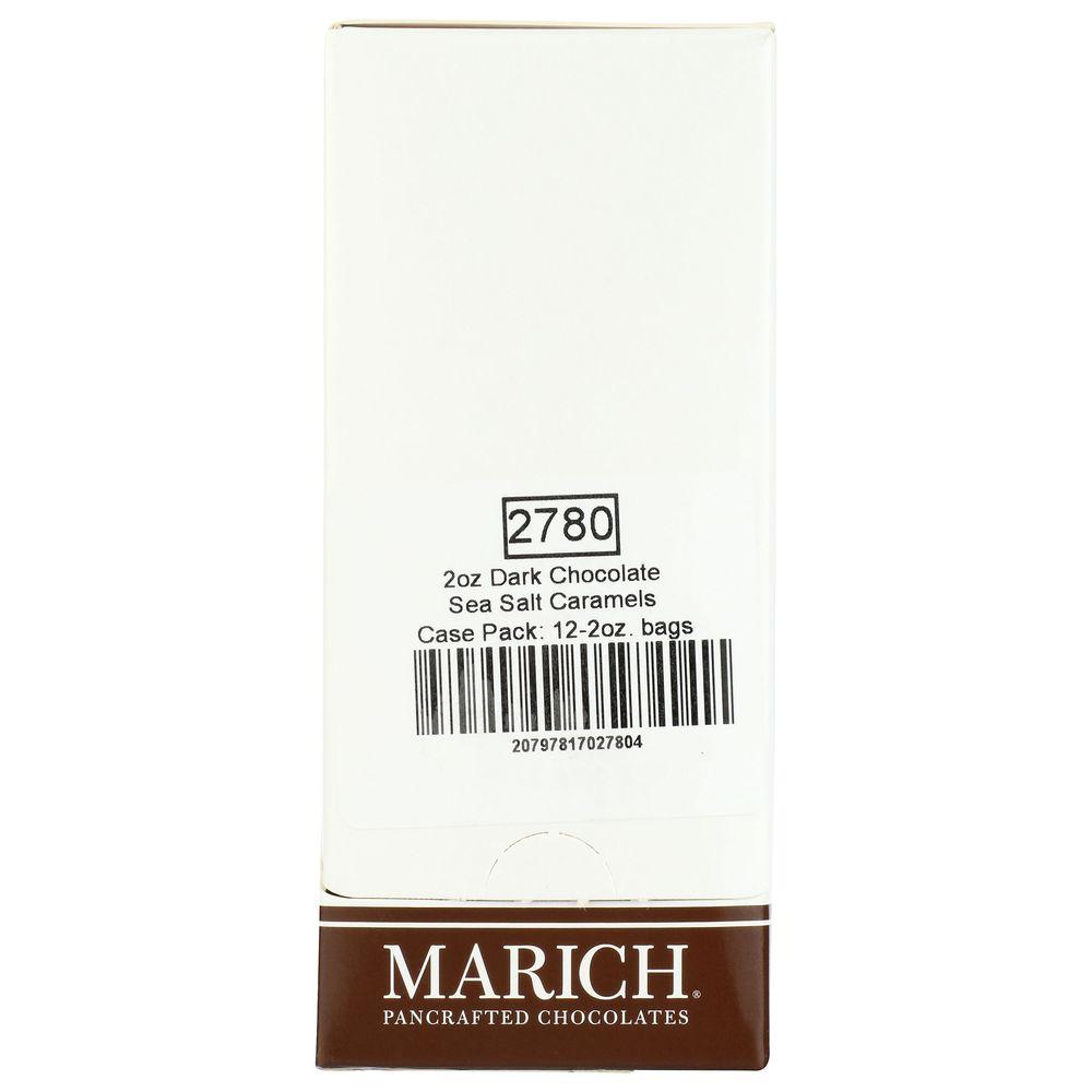 Product gallery 295167023