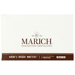 Product thumb gallery 865503860