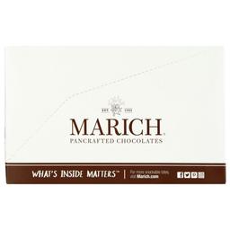 Product thumb gallery 820084486