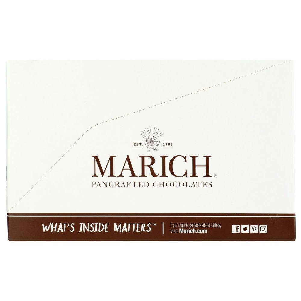 Product gallery 820084486