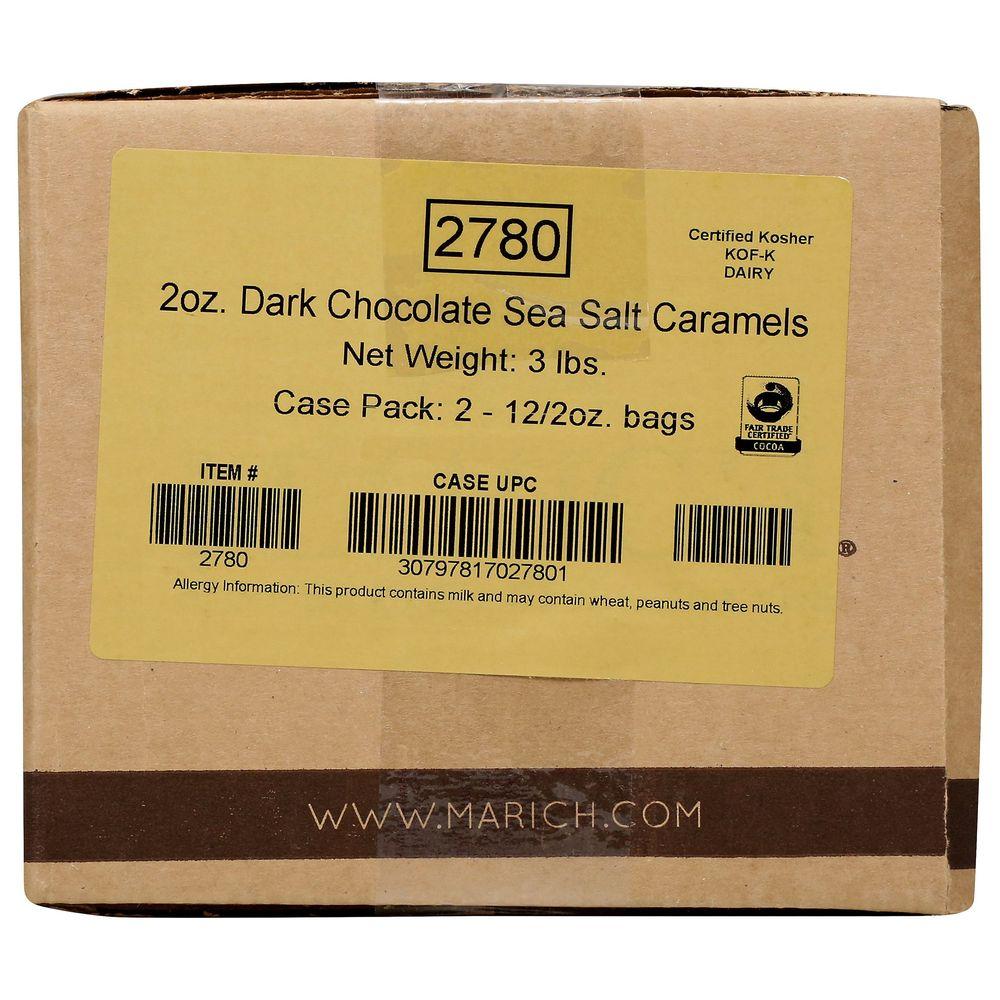 Product gallery 868407824