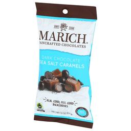 Product thumb gallery 518118008