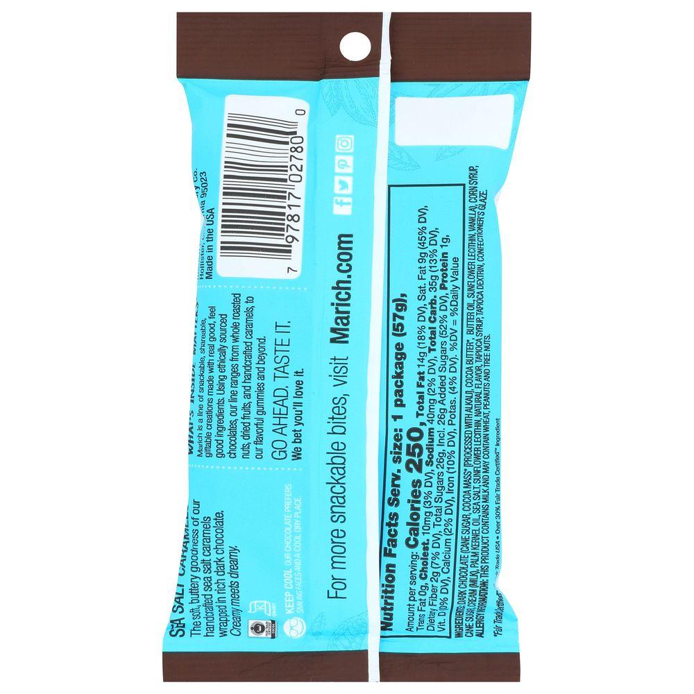 Product gallery 37594916