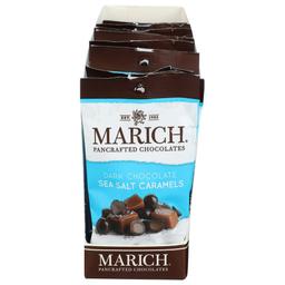 Product thumb gallery 136113342