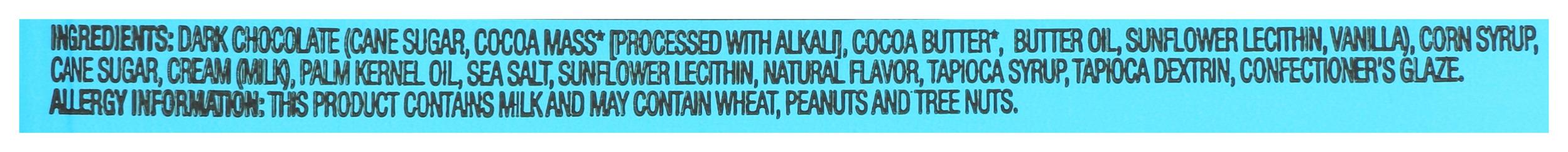 Product gallery 679303267