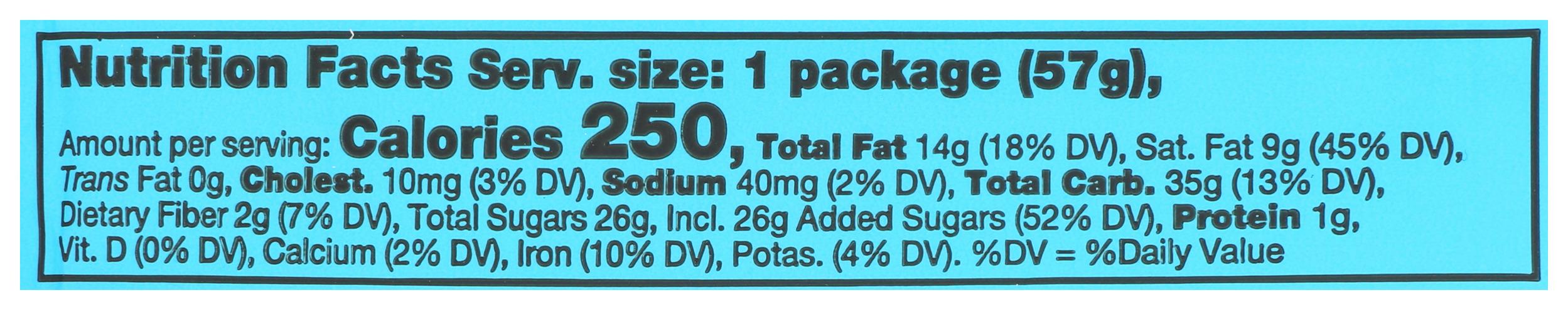 Product gallery 625184737