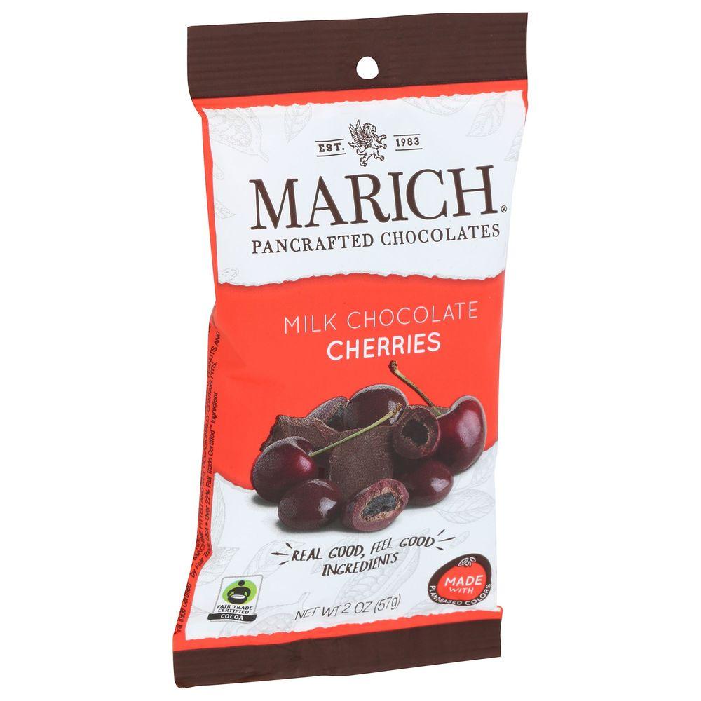 Product gallery 539301515