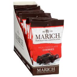 Product thumb gallery 189092002