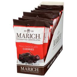 Product thumb gallery 396655607