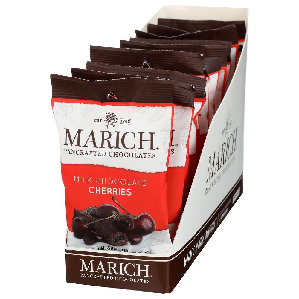 Product gallery 396655607