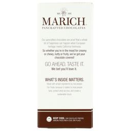 Product thumb gallery 286440266