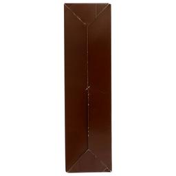 Product thumb gallery 686497034